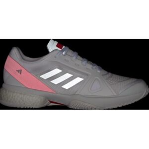 adidas by Stella McCartney Court Tennisskor - Valkoinen - Tennis adidas by Stella McCartney Court Tennisskor - Valkoinen - Tennis