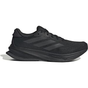 adidas Supernova Rise 2 Black Running Shoes - Running Shoes adidas Supernova Rise 2 Black Running Shoes - Running Shoes
