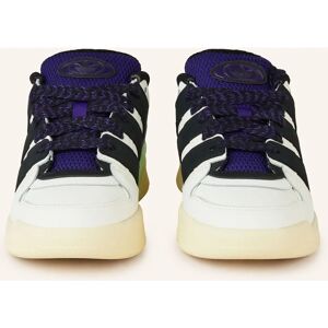 adidas Originals Forum2000 W Off White/ Core Black/ Core Purple - Sneakers adidas Originals Forum2000 W Off White/ Core Black/ Core Purple - Sneakers