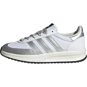 adidas Run 70s 2.0 Shoes - White adidas Run 70s 2.0 Shoes - White