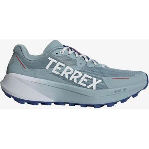 pantofi de alergare pe traseu adidas Terrex Agravic 3 - Gri pantofi de alergare pe traseu adidas Terrex Agravic 3 - Gri