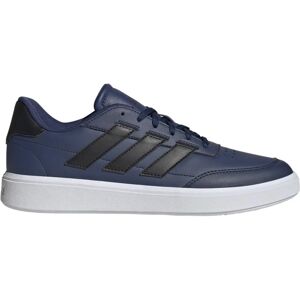 adidas 39 1/3 Blaue Freizeitsneaker - Sneakers adidas 39 1/3 Blaue Freizeitsneaker - Sneakers