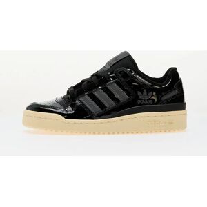 adidas Originals Sneakers Forum Low Cl W - Casual sportstil - Hållbar - Lätt - Bekväm passform - Unisex adidas Originals Sneakers Forum Low Cl W - Casual sportstil - Hållbar - Lätt - Bekväm passform - Unisex