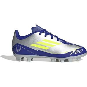 Adidas F50 Club Messi Junior FG/MG - Football Shoes Adidas F50 Club Messi Junior FG/MG - Football Shoes