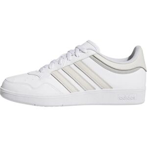 ADIDAS SPORTSWEAR HOOPS 4.0 - Sneakers ADIDAS SPORTSWEAR HOOPS 4.0 - Sneakers