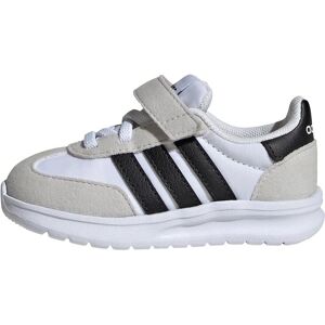 adidas Run 70s 2.0 Chaussures Enfants - Blanc - Chaussures - Publicité adidas Run 70s 2.0 Chaussures Enfants - Blanc - Chaussures - Publicité