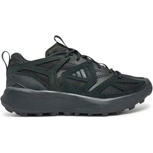 adidas Kantai Trail Schuhe - Schwarz adidas Kantai Trail Schuhe - Schwarz