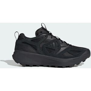 adidas Kantai Trail Schuhe - Schwarz adidas Kantai Trail Schuhe - Schwarz
