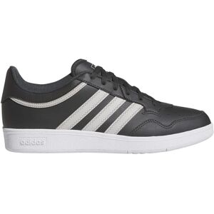 Adidas HOOPS 4.0 Basses - Baskets - Publicité Adidas HOOPS 4.0 Basses - Baskets - Publicité