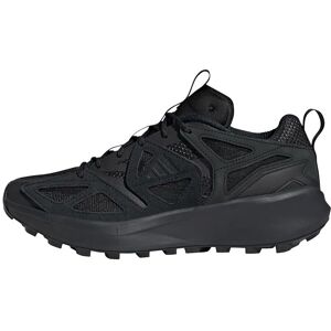 adidas Kantai Trail Shoes - Black - Shoes adidas Kantai Trail Shoes - Black - Shoes