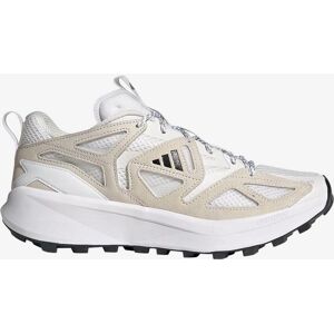 adidas Kantai Trail White Shoes - Shoes adidas Kantai Trail White Shoes - Shoes