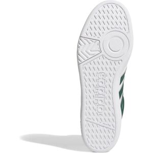 Adidas Hoops 4.0 MID Sneakers - Sporty Basketball Shoe Adidas Hoops 4.0 MID Sneakers - Sporty Basketball Shoe