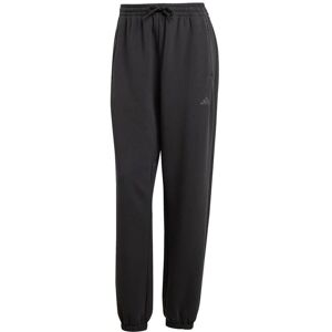 adidas Pantalons de Entraînement Noirs - Gym & Training - Publicité adidas Pantalons de Entraînement Noirs - Gym & Training - Publicité