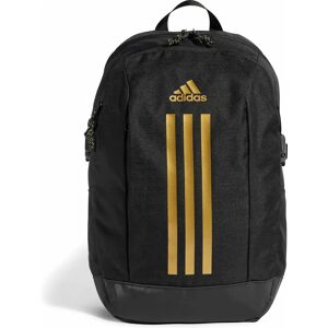 Rucsac Adidas JD6525 Negru Unisex Rucsac Adidas JD6525 Negru Unisex