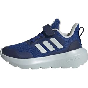 Adidas FortaRun 3.0 EL Kids Shoes - Regular Fit Adidas FortaRun 3.0 EL Kids Shoes - Regular Fit