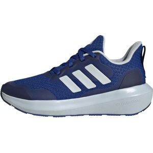 Adidas FortaRun 3.0 J - Sneakers Adidas FortaRun 3.0 J - Sneakers