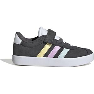 Adidas VL Court 3.0 Sneakers - Holdbare børnesko Adidas VL Court 3.0 Sneakers - Holdbare børnesko