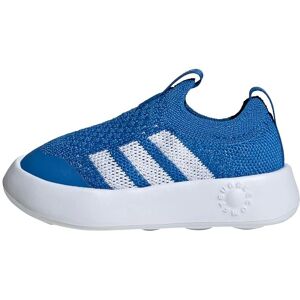 adidas BUBBLECOMFY Schuhe Kinder - Blau - Schuhe adidas BUBBLECOMFY Schuhe Kinder - Blau - Schuhe