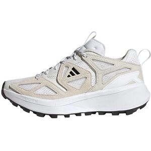 adidas Kantai Trail White Shoes - Sports & Outdoor adidas Kantai Trail White Shoes - Sports & Outdoor