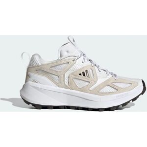 adidas Kantai Trail White - Shoes adidas Kantai Trail White - Shoes