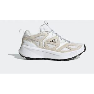 adidas Kantai Trail White - Shoes adidas Kantai Trail White - Shoes