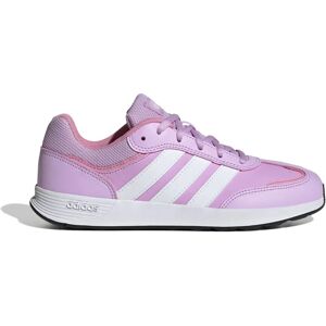 Chaussures Adidas Tensaur Switch - Baskets légères et stylées - Publicité Chaussures Adidas Tensaur Switch - Baskets légères et stylées - Publicité