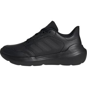 Adidas Tensaur Run 3.0 Schuhe - Leicht, Atmungsaktiv, Komfort Adidas Tensaur Run 3.0 Schuhe - Leicht, Atmungsaktiv, Komfort