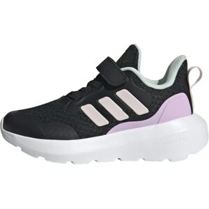 adidas FortaRun 3.0 Scarpe Bambini - Nero adidas FortaRun 3.0 Scarpe Bambini - Nero