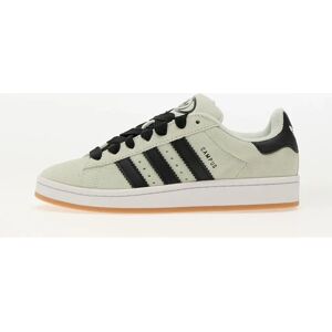 Adidas Originals Campus 00S Turnschuhe - Sportliche Low-Profile Schuhe Adidas Originals Campus 00S Turnschuhe - Sportliche Low-Profile Schuhe