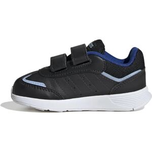 Adidas Tensaur Switch JH9247 - Baby Schoenen Adidas Tensaur Switch JH9247 - Baby Schoenen