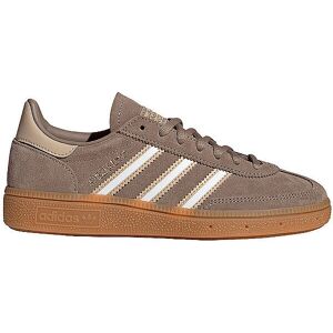 Adidas Handball Spezial Braun - Sneakers Adidas Handball Spezial Braun - Sneakers