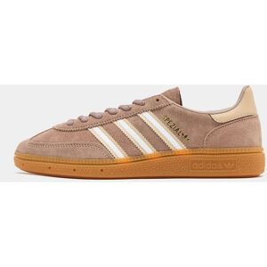 Adidas - Handball Spezial J - Bruin - 38 - Sneakers Adidas - Handball Spezial J - Bruin - 38 - Sneakers