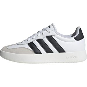 adidas Barreda Sneakers - T-vormige Teen adidas Barreda Sneakers - T-vormige Teen