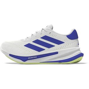 adidas Supernova Ease J - Weiß - Laufschuhe adidas Supernova Ease J - Weiß - Laufschuhe