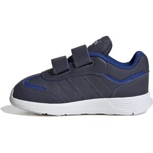 Adidas Baby TEnsaur Switch Velcro Schoenen - Schoenen Adidas Baby TEnsaur Switch Velcro Schoenen - Schoenen