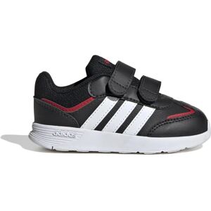 Baskets enfants ADIDAS Tensaur Switch Bunt - Chaussures pour enfants - Publicité Baskets enfants ADIDAS Tensaur Switch Bunt - Chaussures pour enfants - Publicité