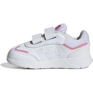 Chaussures pour enfants Adidas Tensaur Switch Cf - Baskets - Publicité Chaussures pour enfants Adidas Tensaur Switch Cf - Baskets - Publicité