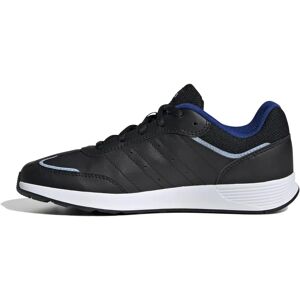 Adidas Tensaur Switch Kinderschuhe - Sportlich, langlebig, Mehrfarbig Adidas Tensaur Switch Kinderschuhe - Sportlich, langlebig, Mehrfarbig