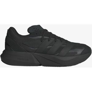 adidas Lightblaze Shoes - Black adidas Lightblaze Shoes - Black