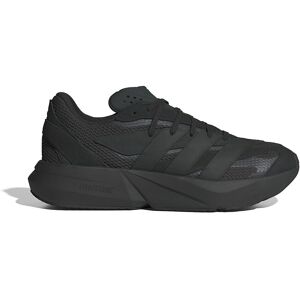 adidas Lightblaze Shoes - Black - Shoes adidas Lightblaze Shoes - Black - Shoes