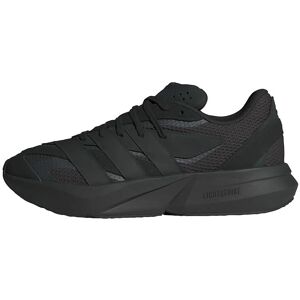 adidas Lightblaze Schuhe - Schwarz - Schuhe adidas Lightblaze Schuhe - Schwarz - Schuhe