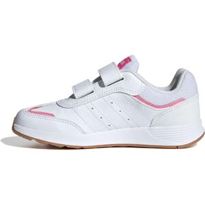 Adidas Tensaur Switch Cf C JI1052 Kinderschuhe - Sportliche Kinder Schuhe Adidas Tensaur Switch Cf C JI1052 Kinderschuhe - Sportliche Kinder Schuhe