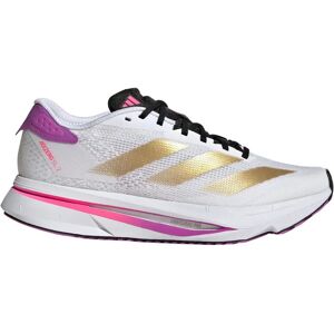 adidas Adizero SL2 Laufschuhe - Atmungsaktive Leichtathletik-Sneaker adidas Adizero SL2 Laufschuhe - Atmungsaktive Leichtathletik-Sneaker