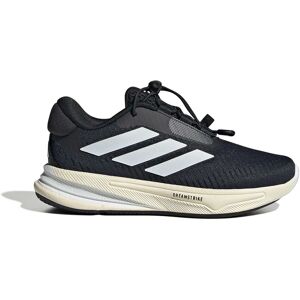 adidas Supernova Ease K Løpesko - Sportytelse adidas Supernova Ease K Løpesko - Sportytelse