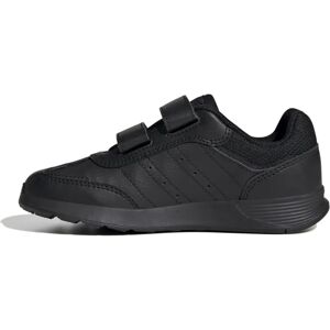 Adidas JH9242 Kids Shoes - Sporty Velcro Closure Adidas JH9242 Kids Shoes - Sporty Velcro Closure