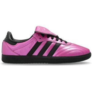 adidas Originals Samba Lt W - Pantofi negri adidas Originals Samba Lt W - Pantofi negri