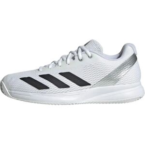 adidas Speed 2 Tennis Shoes - White adidas Speed 2 Tennis Shoes - White