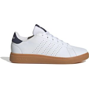 adidas JI4190 White Shoes - Casual & Sport adidas JI4190 White Shoes - Casual & Sport