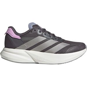 adidas Duramo Speed 2 Lightweight Running Shoes - Running Shoes adidas Duramo Speed 2 Lightweight Running Shoes - Running Shoes