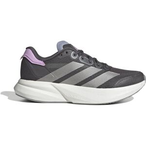 adidas Duramo Speed 2 Lightweight Running Shoes - Running Shoes adidas Duramo Speed 2 Lightweight Running Shoes - Running Shoes